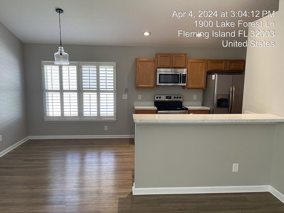 1st image of 1900 Lake Forest Ln