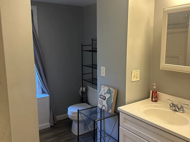 323 Summer St #1 — Photo 11