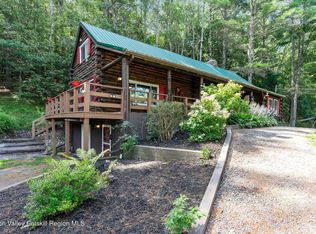 250 Barton Hill Rd, Schoharie, NY 12157