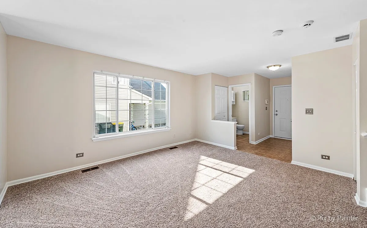 3224 Impressions Dr — Photo 4