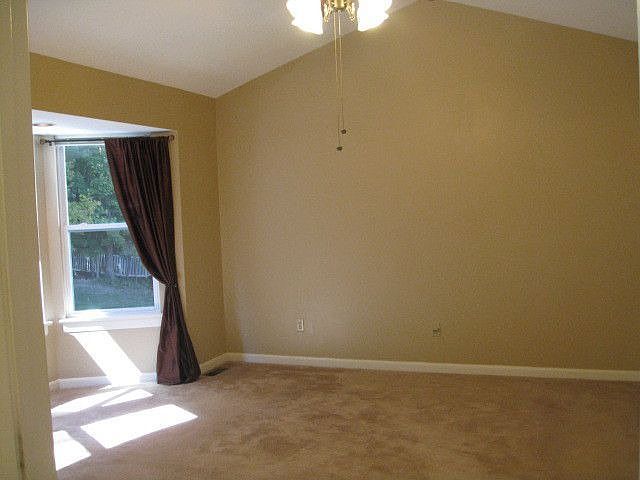 1st image of 681 Legends View Dr