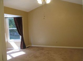 681 Legends View Dr, Eureka, MO 63025