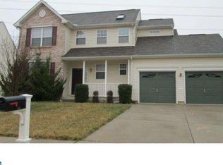 146 Wynnefield Rd, Bear, DE 19701