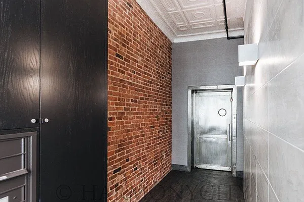 Rented by Harmonycity Corp. | media 41