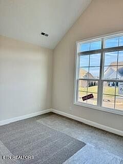 5th image of 12819 Scarlet Sage Dr Lot 66