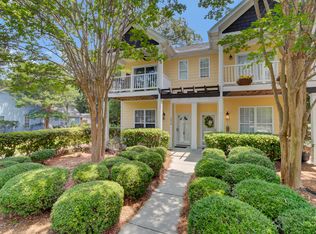 2878 Sweetleaf Ln, Johns Island, SC 29455