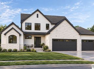 3658 S 218th Ave, Elkhorn, NE 68022