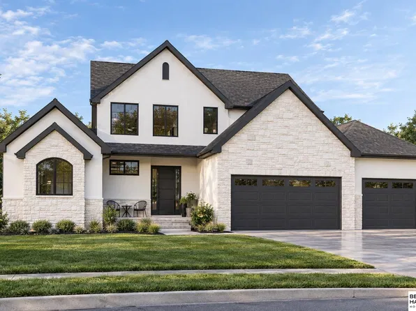3658 S 218th Ave, Elkhorn, NE 68022