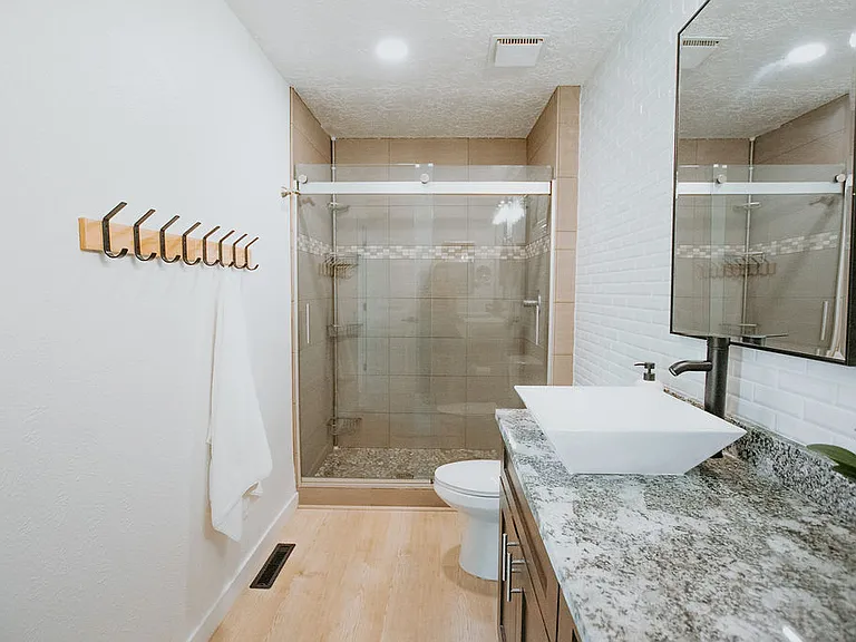 9514 Avenida Del Oso NE — Photo 43