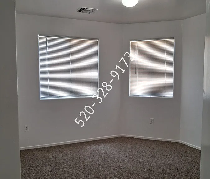 8240 W Via Garcia Marquez — Photo 20