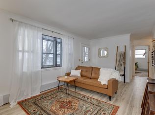 501 Algoma St, Madison, WI 53704