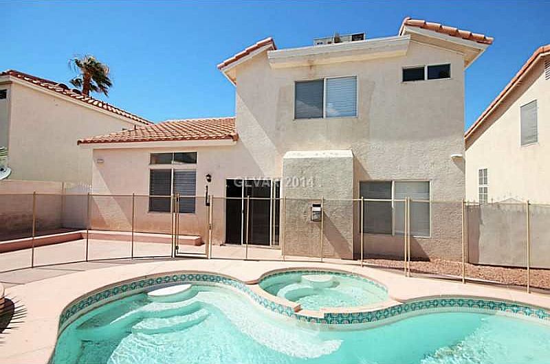 1st image of 8741 Autumn Valley Ave