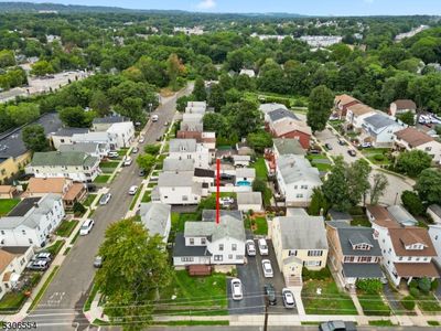 99 Liberty St, Bloomfield, NJ, 07003