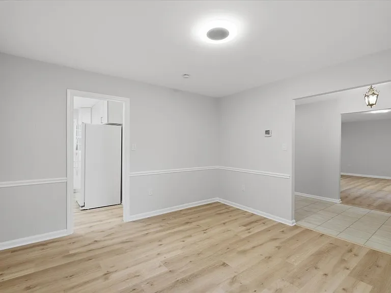 4120 Nutwood Way — Photo 10