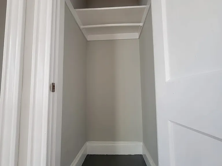 110 Brainerd Rd #10 — Photo 15