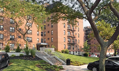 20-33 Seagirt Boulevard in Far Rockaway