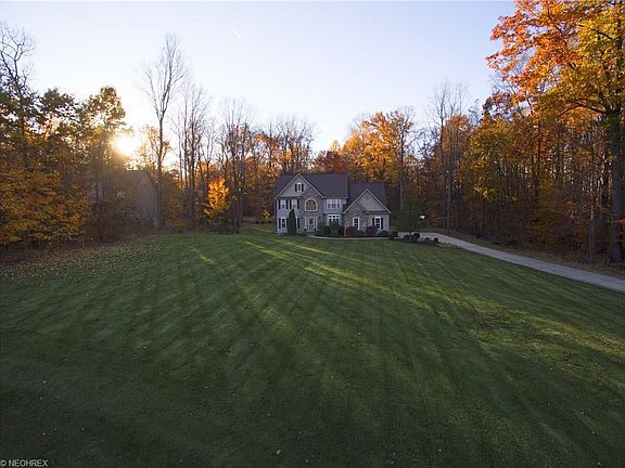 3rd image of 19010 Sanctuary Dr