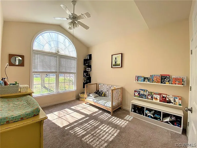 8700 Rockcrest Ct — Photo 21