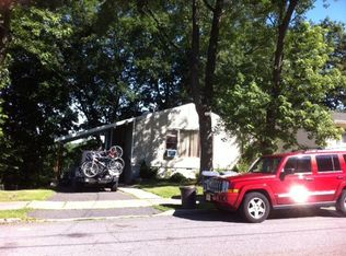 87 Highview Ter, Dover, NJ 07801