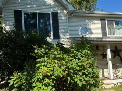 4 Julie St, Cumberland, RI, 02864