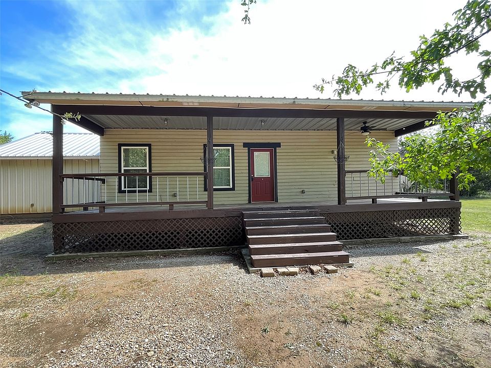 1st image of 2110 County Road 1220