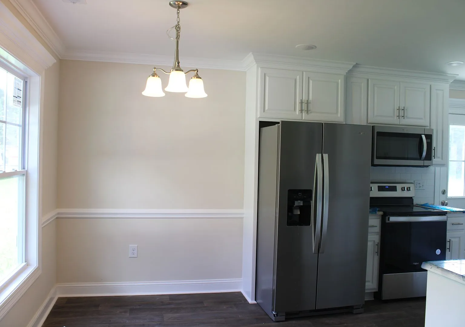 5330 St. Rose Church Road — Photo 3