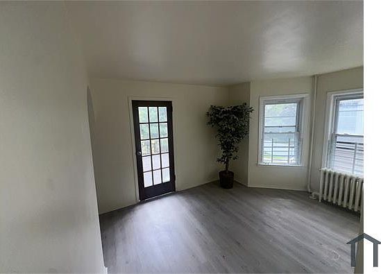 3rd image of 100 Earle Ave Floor 2