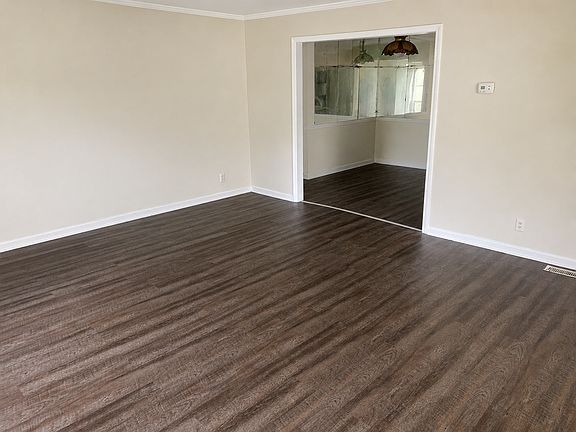 2nd image of 2141 Ingleside Ave