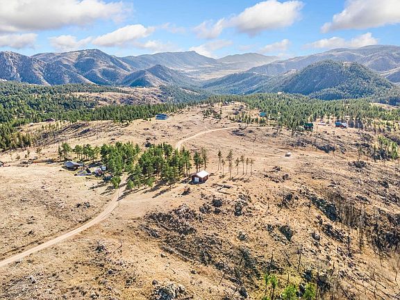 2nd image of 3434 Davis Ranch Rd