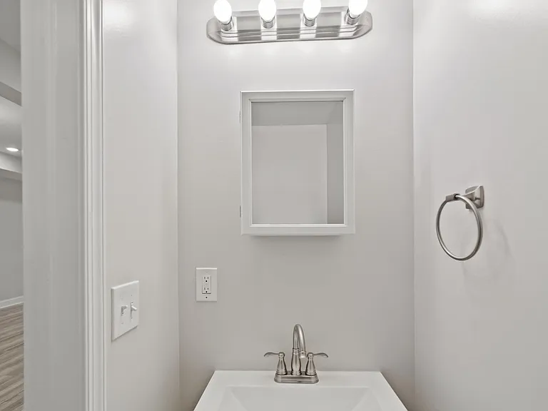 4909 Cordelia Ave — Photo 8