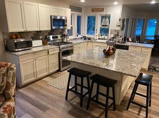 3695 S Sutton Pl, Boise, ID 83706