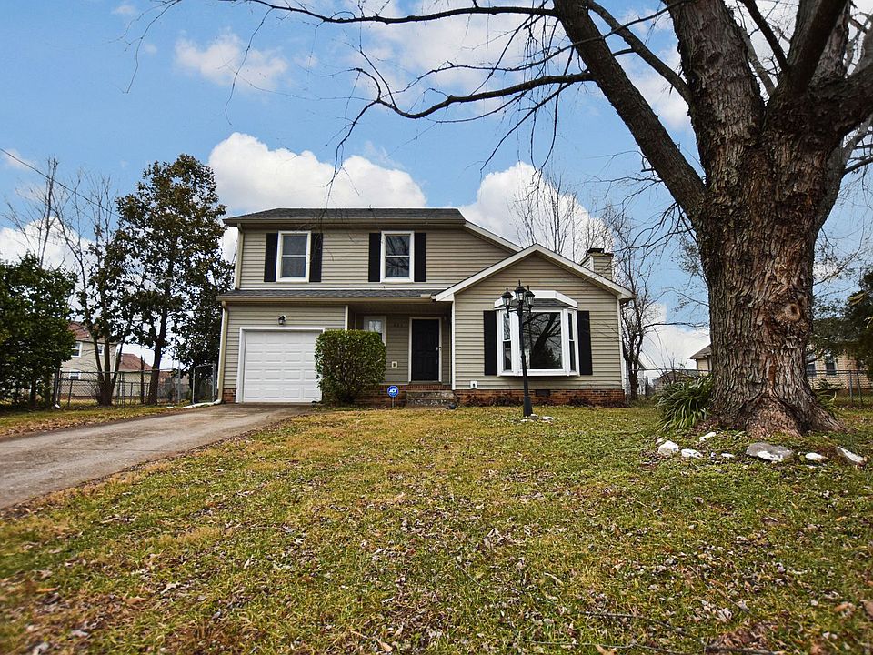 1st image of 805 Mallard Ct
