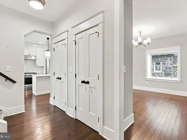231 N Essex Ave, Narberth, PA 19072