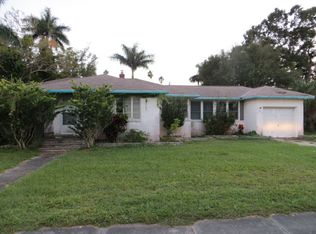 2417 17th Ave W, Bradenton, FL 34205