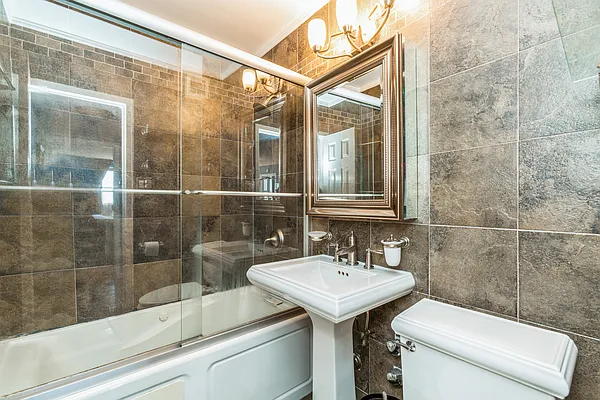 Sold by Douglas Elliman | media 34