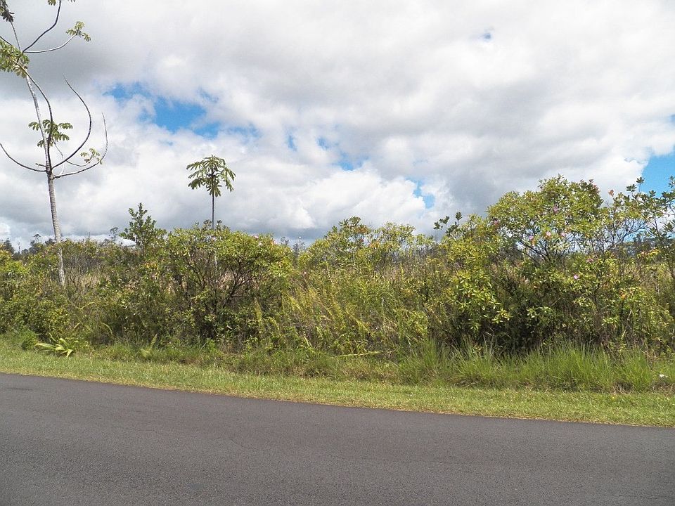 1st image of Orchidland Dr Lot 51