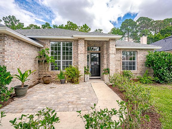 5th image of 12771 Chets Creek Dr N