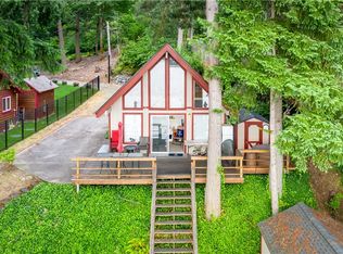 29611 232nd Ave SE, Black Diamond, WA 98010