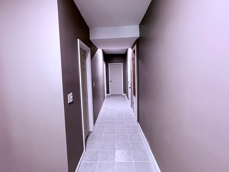 1158 Arborvista Dr — Photo 13