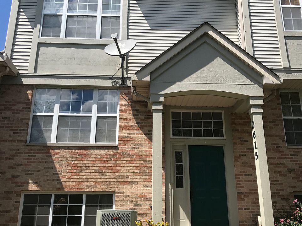 1st image of 2615 Woodmere Dr