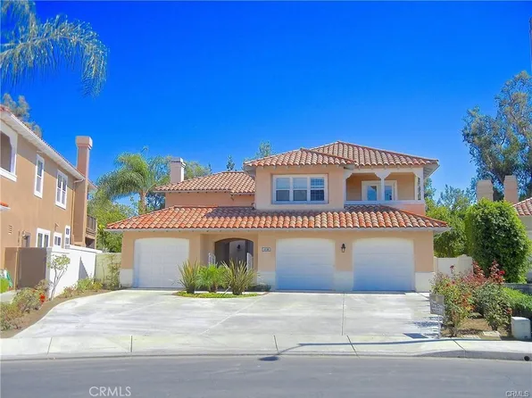 12190 S Riviera, Tustin, CA 92782