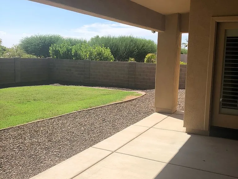 2734 S Nightfall Dr — Photo 16