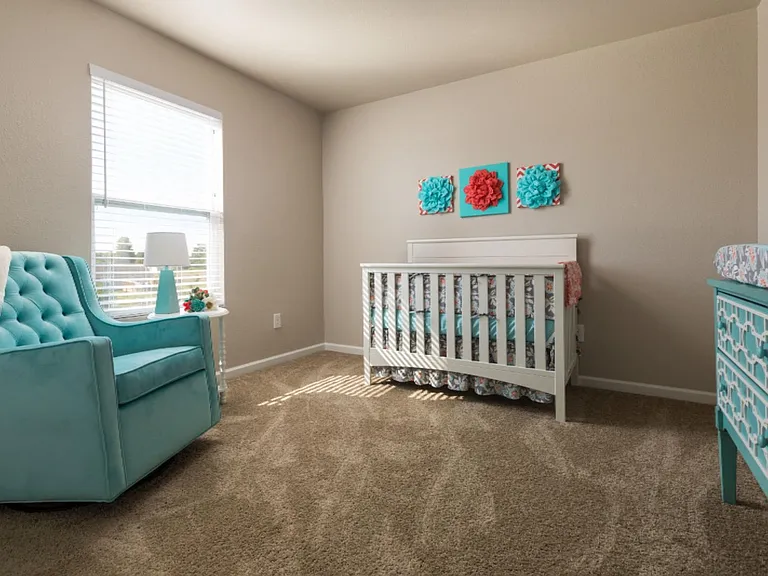 3985 Stone Mountain Dr — Photo 13
