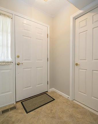 4th image of 1528 Murray Pl