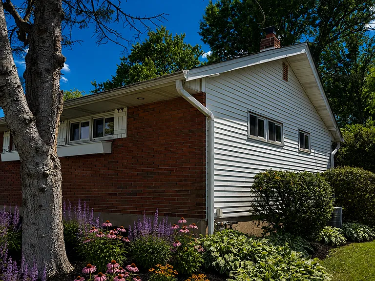 40 Tally Ho Dr — Photo 8