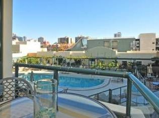 550 Front St UNIT 302, San Diego, CA 92101