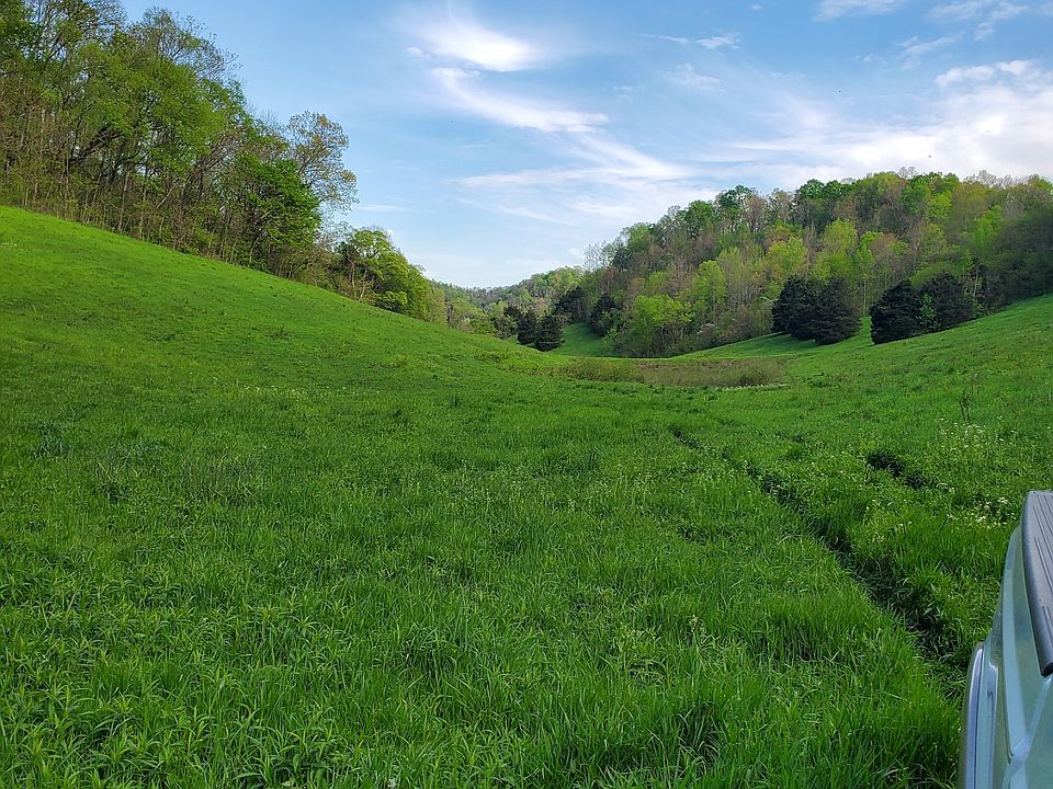 0 Rivendell Beechgrove, TN, 37018 Apartments for Rent Zillow