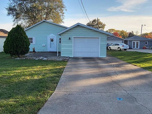 4th image of 1144 Court St