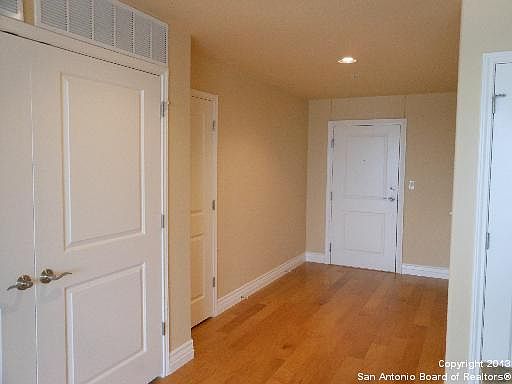 1st image of 215 N Center APT 605