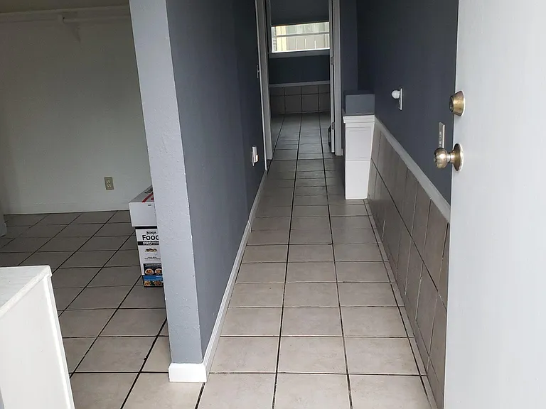 155 Vista Grande Ave — Photo 17